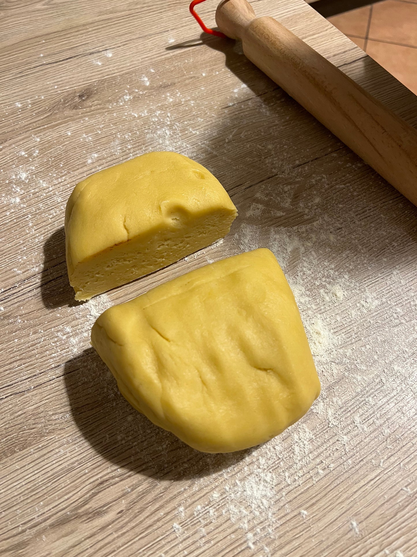 Ricetta Torta di mele + menù pranzo e cena.